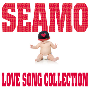 LOVE SONG COLLECTION