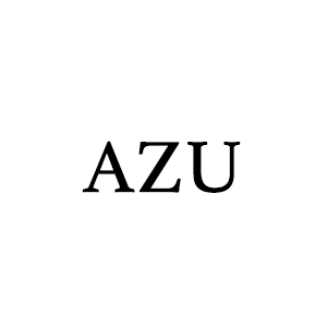 AZU