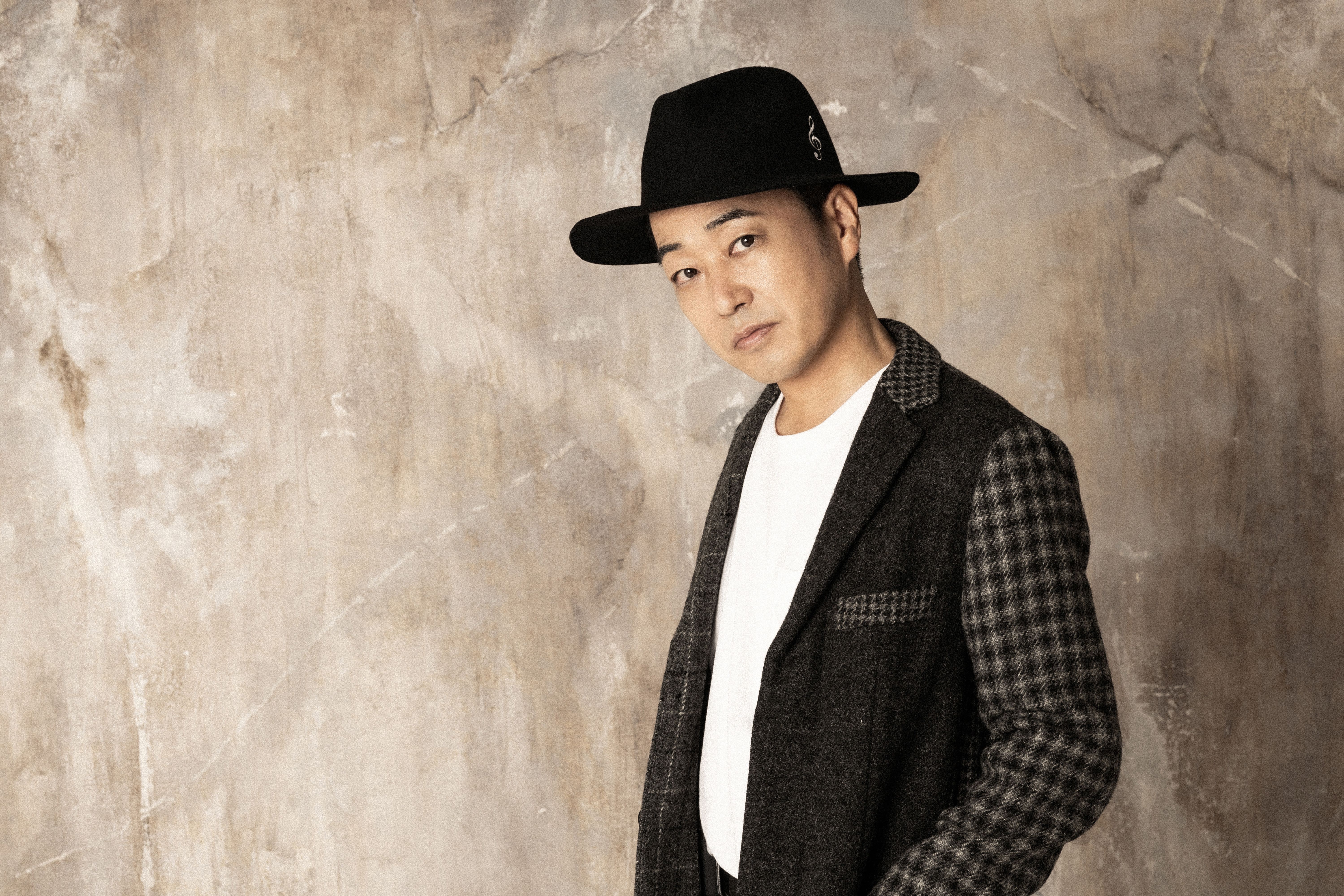 SEAMO OFFICIAL WEB SITE