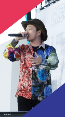 塾長待受159
