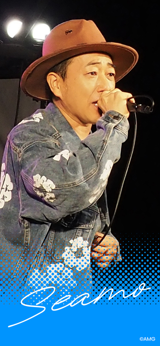 塾長待受171